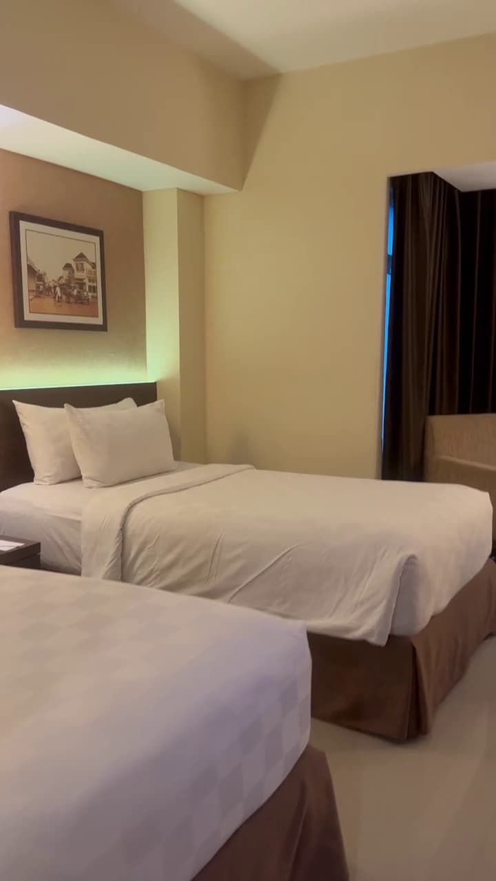 Image of Premium PG for professionals in Kolkata