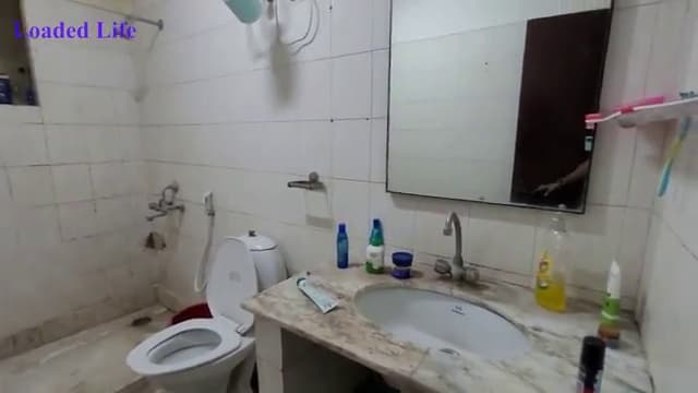 Image of Budget PG accommodation in Pune near schools