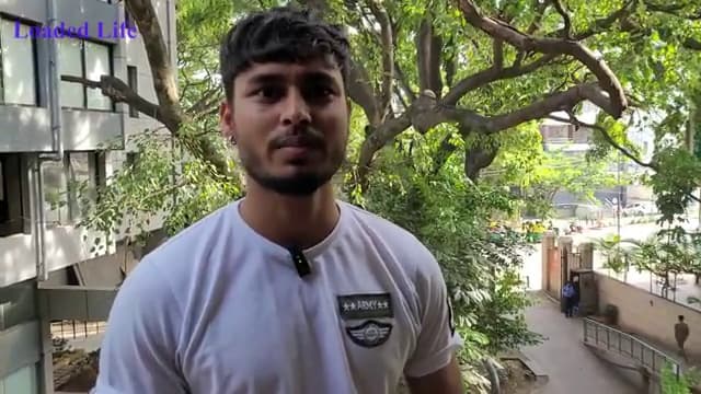 Image of Budget PG accommodation in Pune near schools