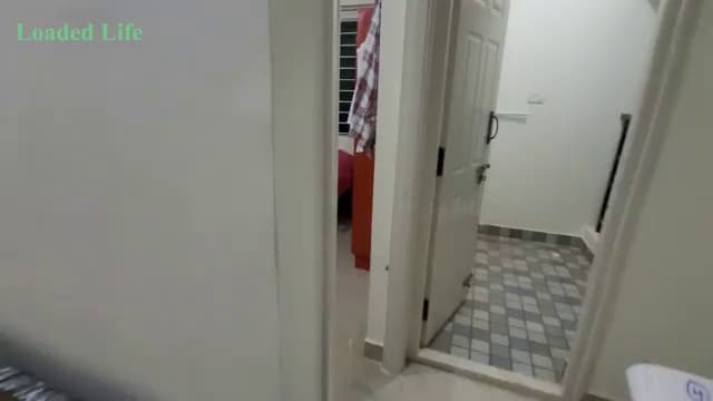 Pg For Rent In Kolkata