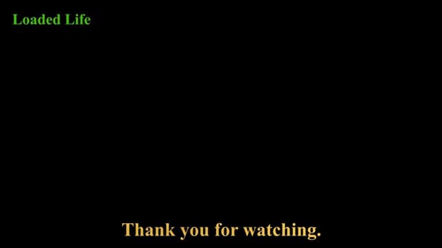 Image of Spacious PG for boys in Hyderabad with meals