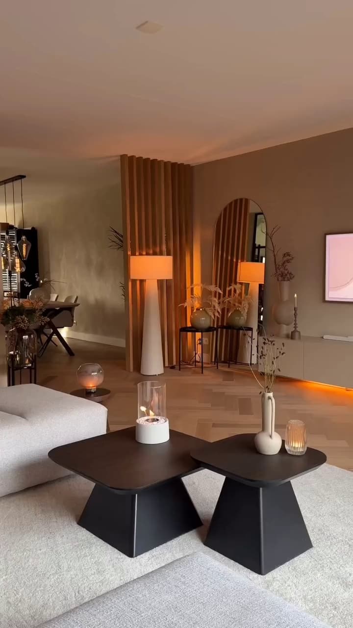 Gated Community Villas In Jaipur