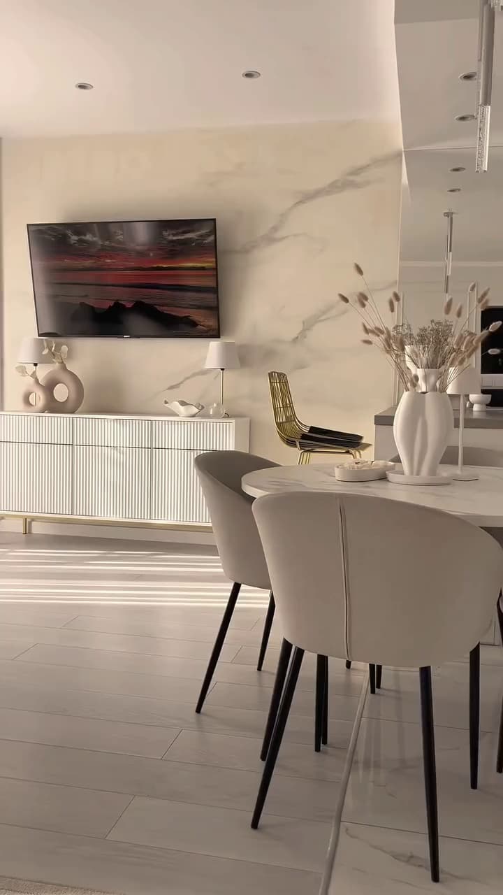 Flat For Buy In Kolkata