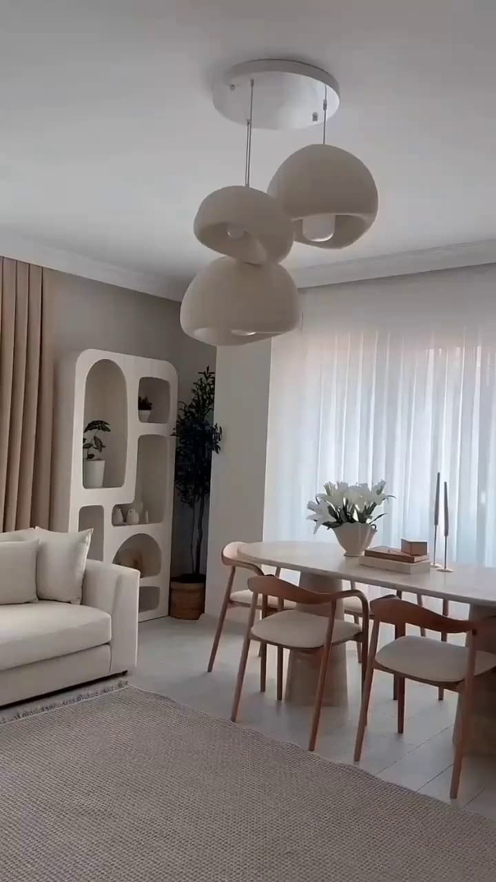 Flat For Buy In Kolkata