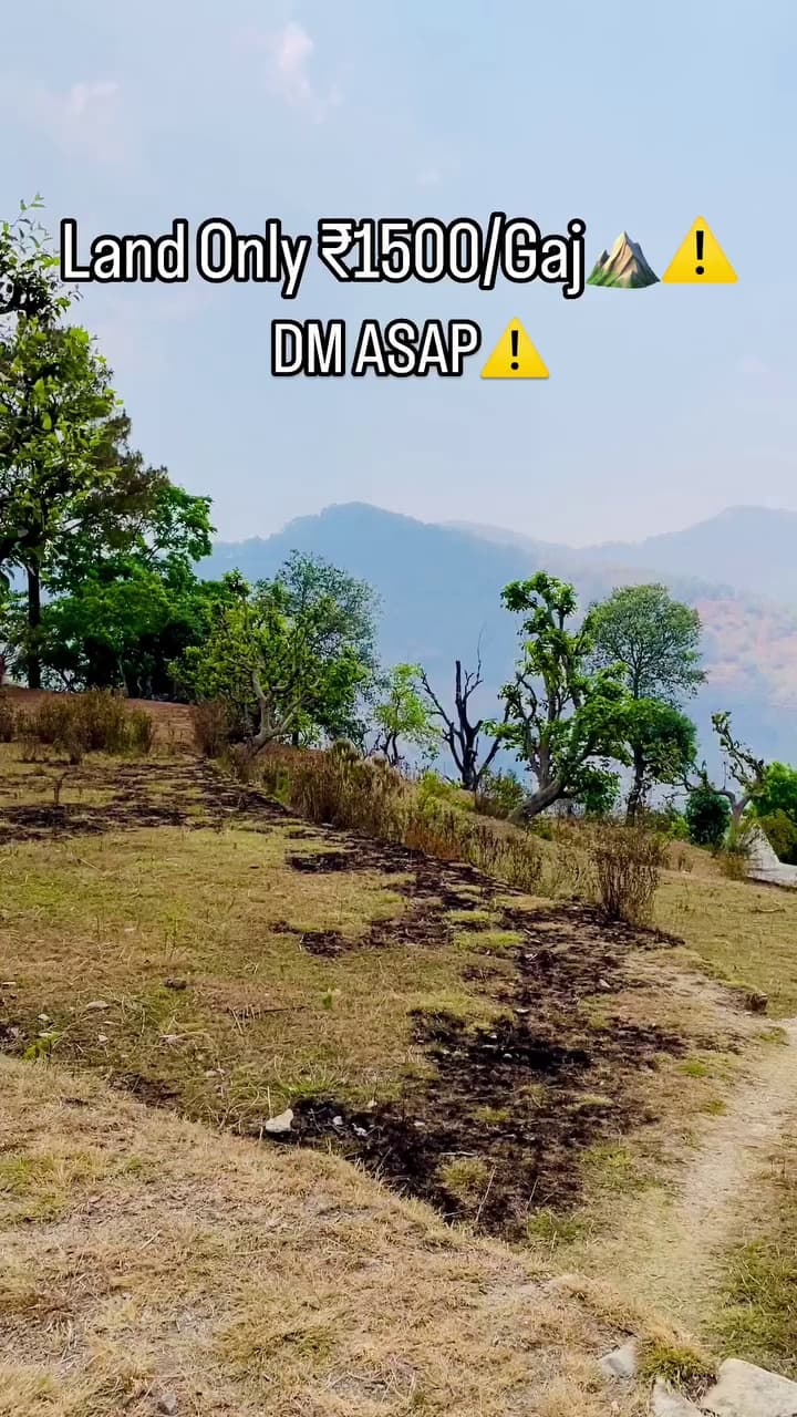 Available 1 Bhk In Matra Diamond Harbour