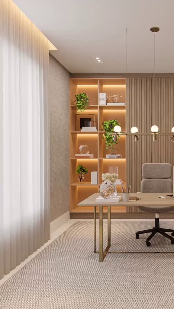 Buy 3 Bhk In Rakab Ganj Chanakya Puri