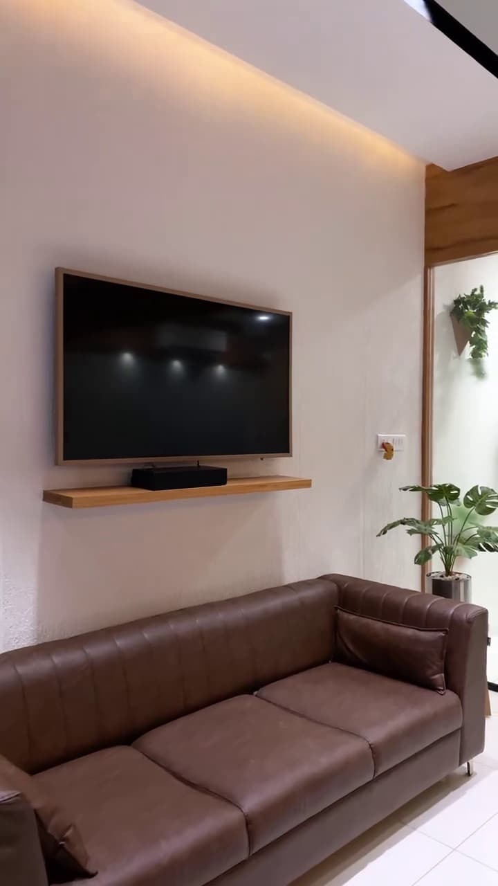 Image of Spacious Offices for Rent in Karapakkam