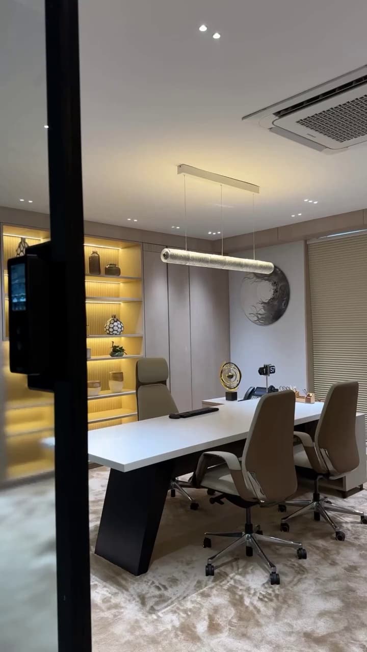 Office Space For Sale In Haryana