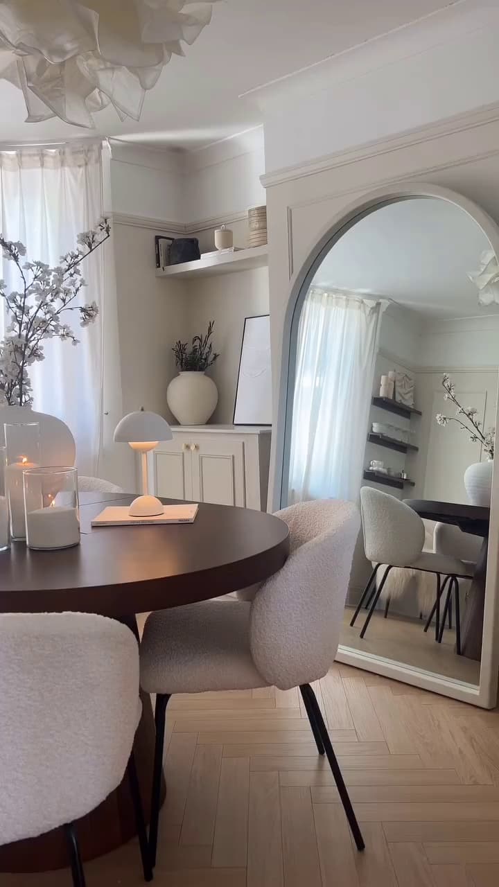 Buy Sale Builderfloor In Bangalore