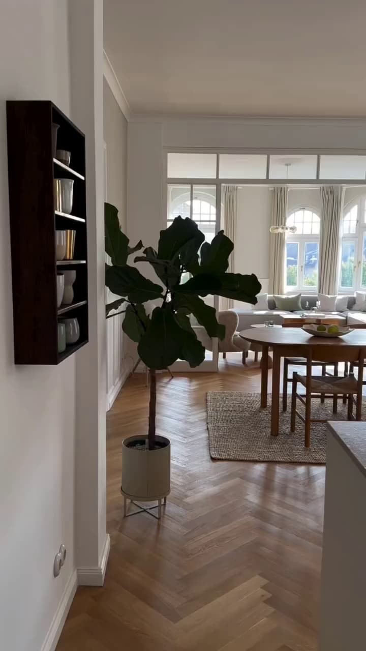 Buy Sale Builderfloor In Bangalore