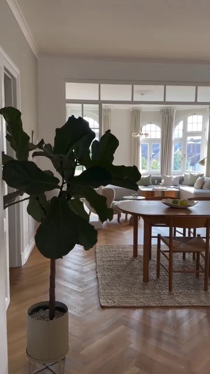 Image of Contemporary Residence in Udupi, KARNATAKA