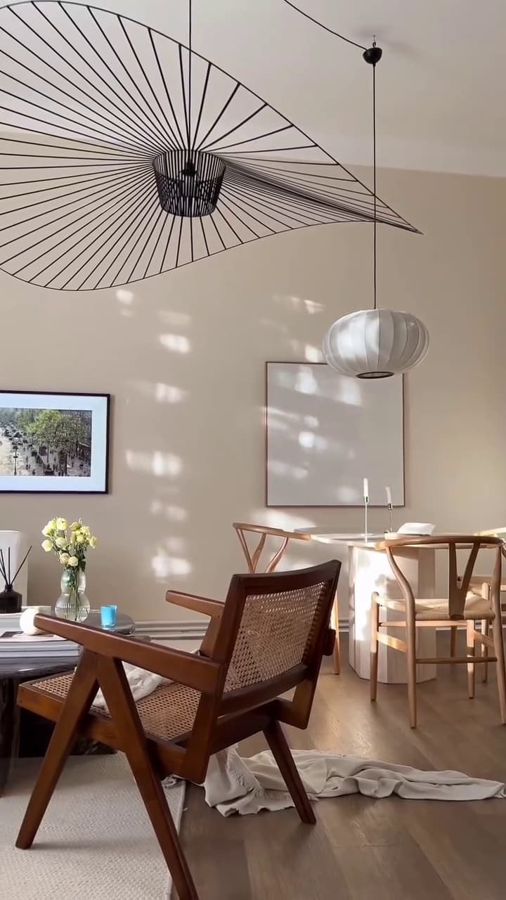 Image of Contemporary Residence in Udupi, KARNATAKA