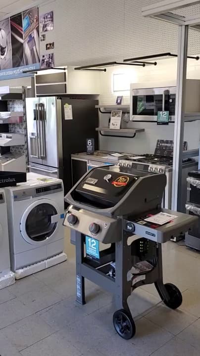 1 Bhk Apartment On Rent In Kuhuboto Sarupathar