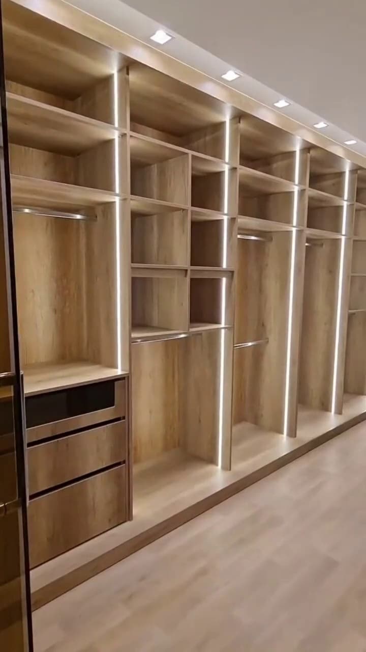 Showroom For Rent In Kolkata