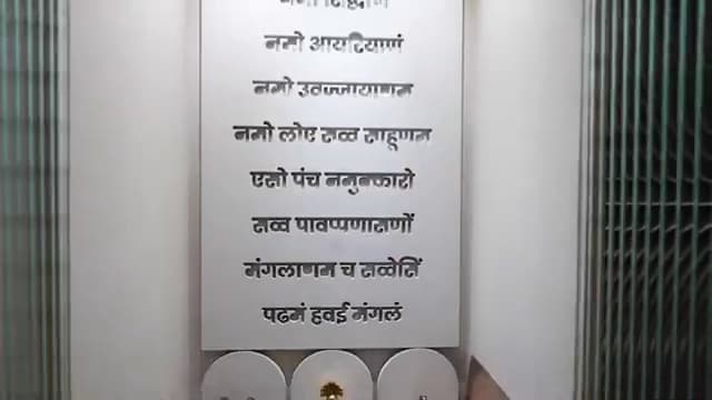 Image of Spacious PG in Lucknow near IT offices