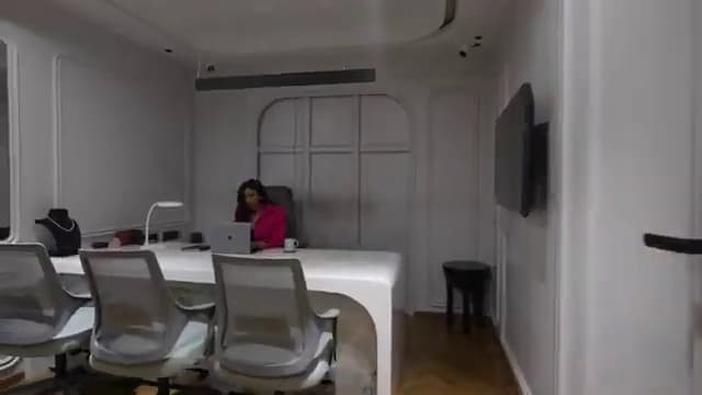 Image of Spacious PG in Lucknow near IT offices