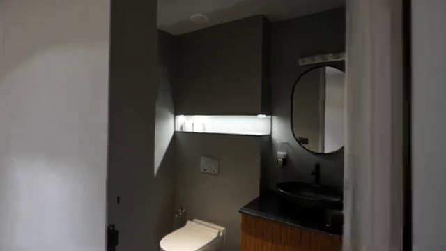 Image of Spacious PG in Lucknow near IT offices