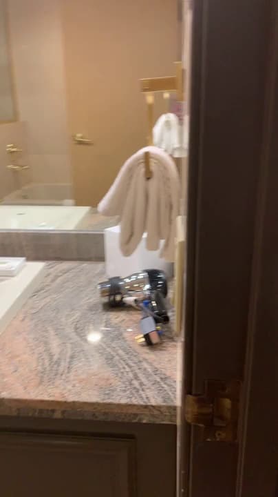 Available 1 Bhk In Inchhinbaria Kulpi