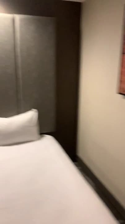 Image of Spacious PG for girls in Bangalore with Wi-Fi