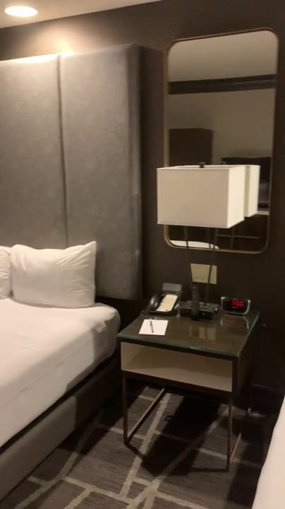 Image of Spacious PG for girls in Bangalore with Wi-Fi