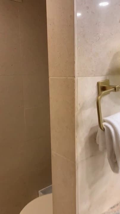 Image of Spacious PG for girls in Bangalore with Wi-Fi