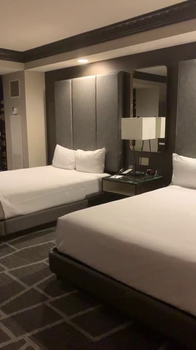 Image of Spacious PG for girls in Bangalore with Wi-Fi