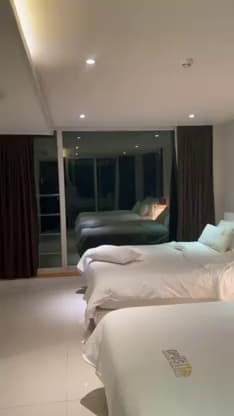 Pg For Rent In Jaipur