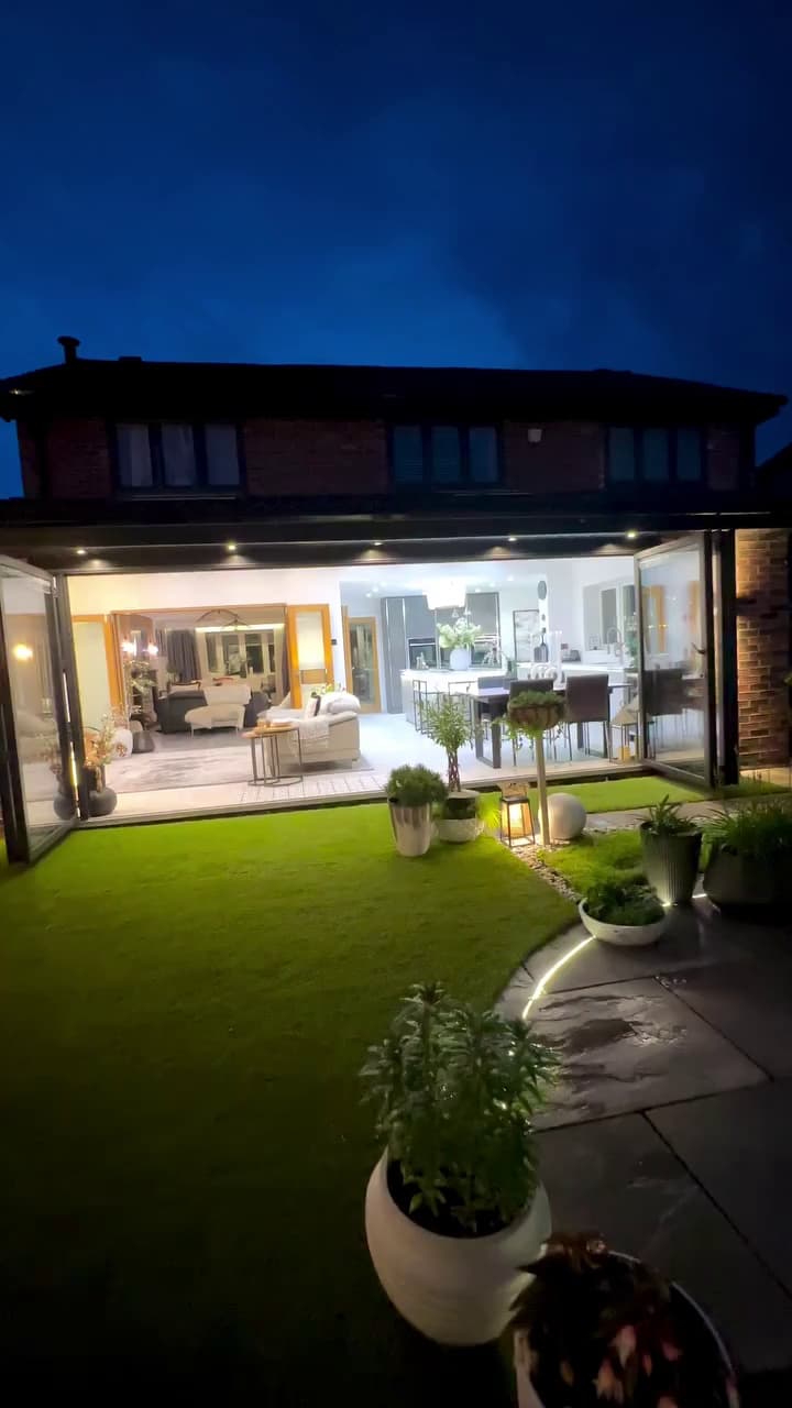 Flats For Sale In Uttar Pradesh