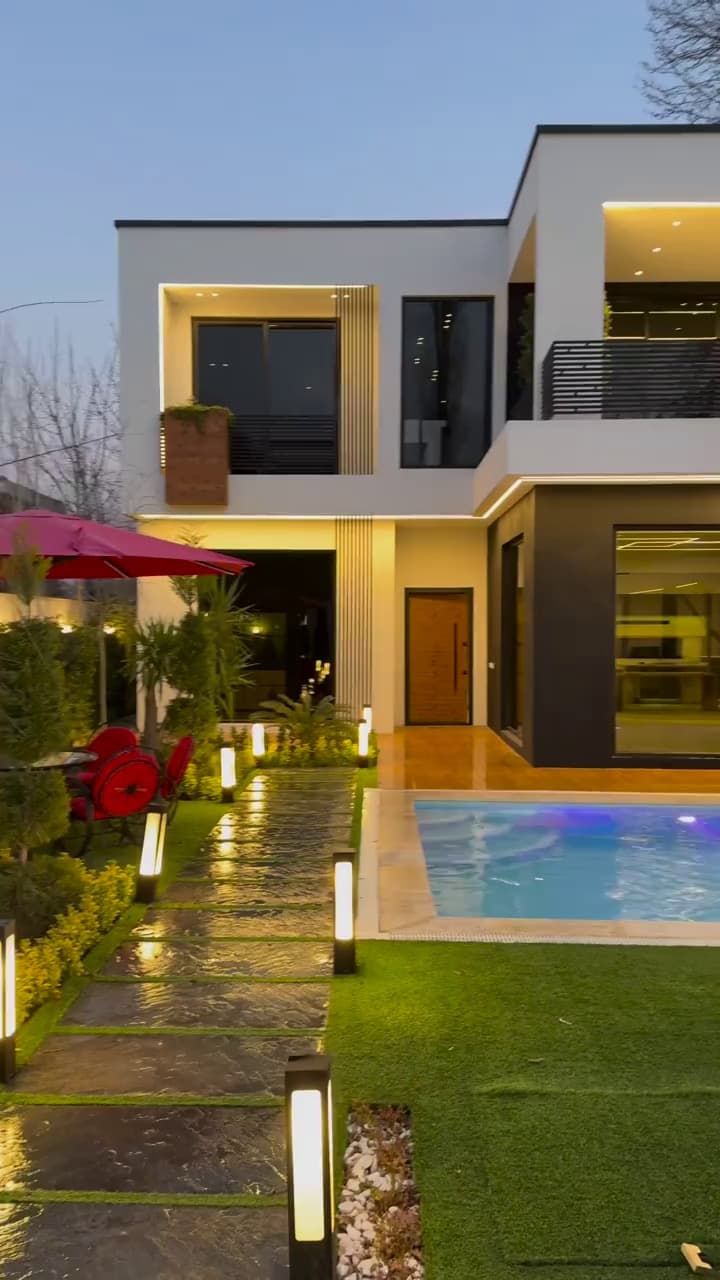 Flat For Sale In Warangal