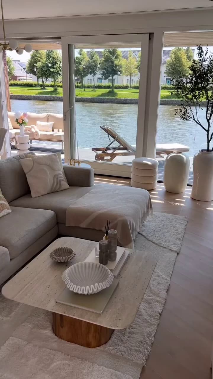 Available 3 Bhk In Apartments In Sanand Sanand