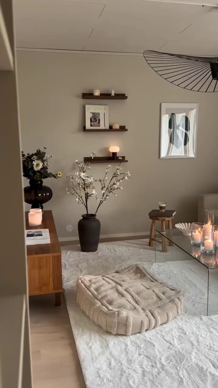 Flat For Rent In Madhya Pradesh