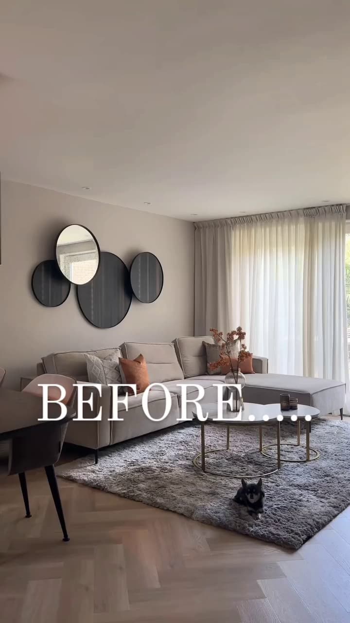 Flat For Sale In Patna