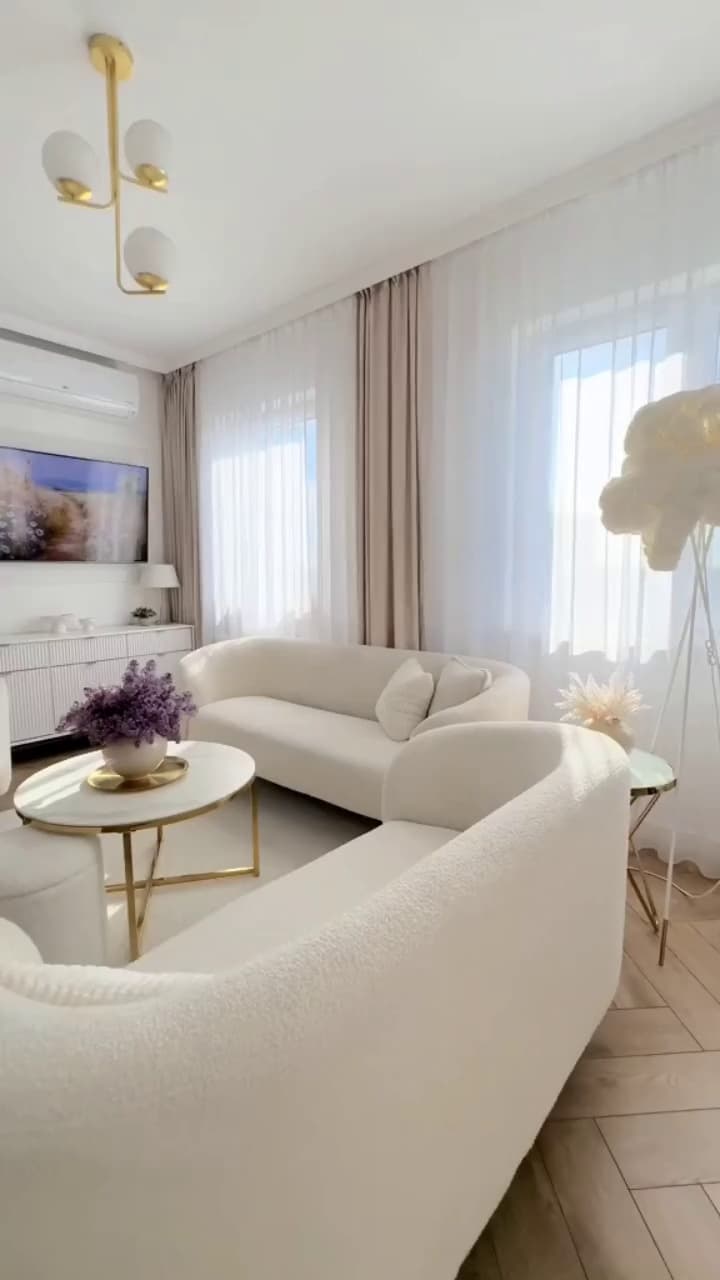 Villa For Rent In Sandila