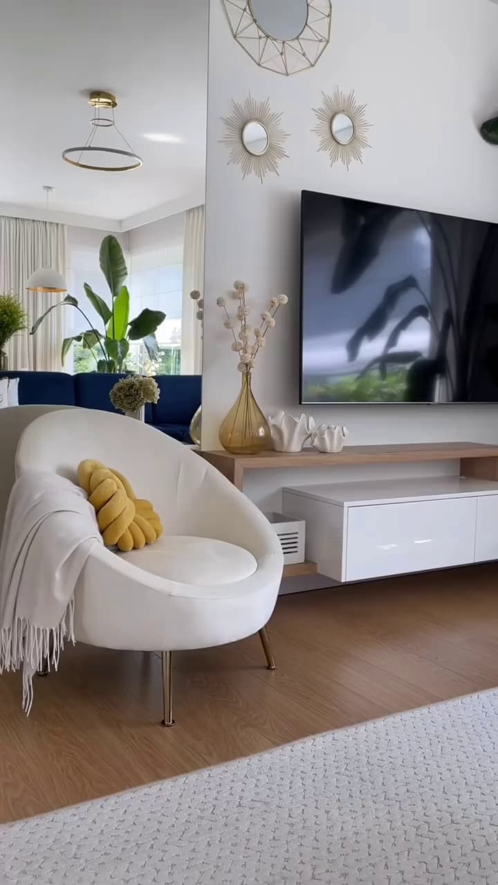 Top 3 Bhk Flats For Sale In Gharoli Mayur Vihar