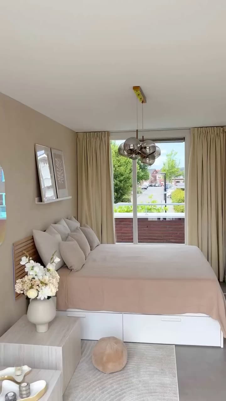 Flat For Buy In Pune