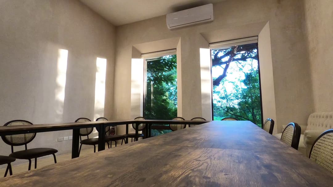 Office Space For Sale In Bhiwandi