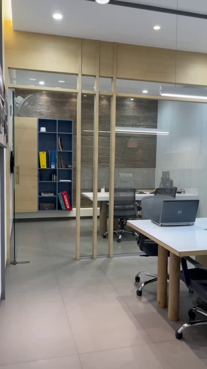 Paying Guest In Shimla