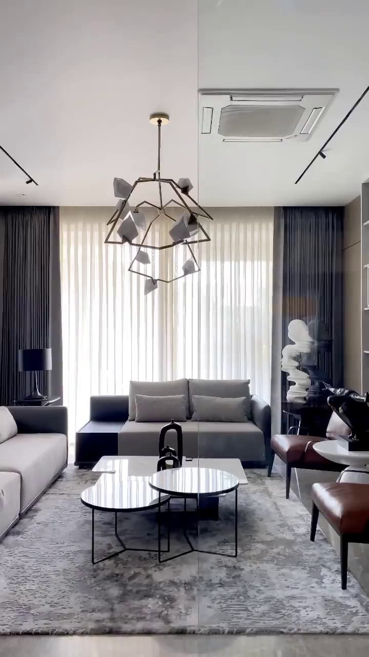 1 Bhk For Rent In Sanjauli Shimla