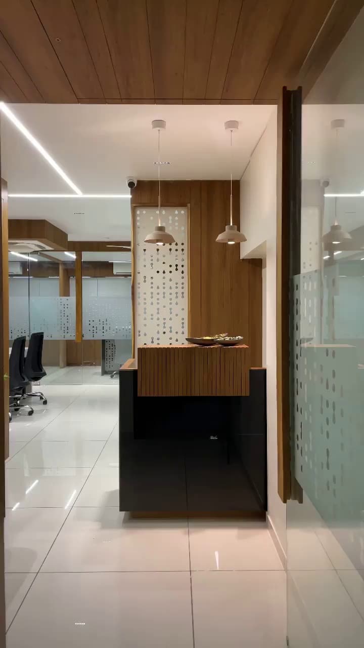 Shop For Rent In Roorkee