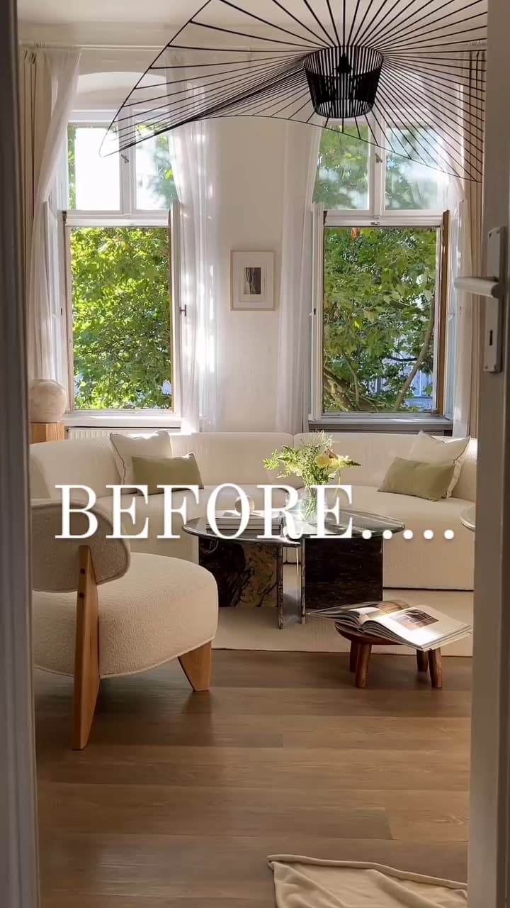 1 Bhk For Sale In Jamagon Patan