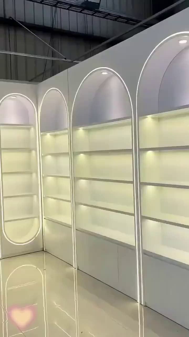 Showroom For Rent In Jaipur