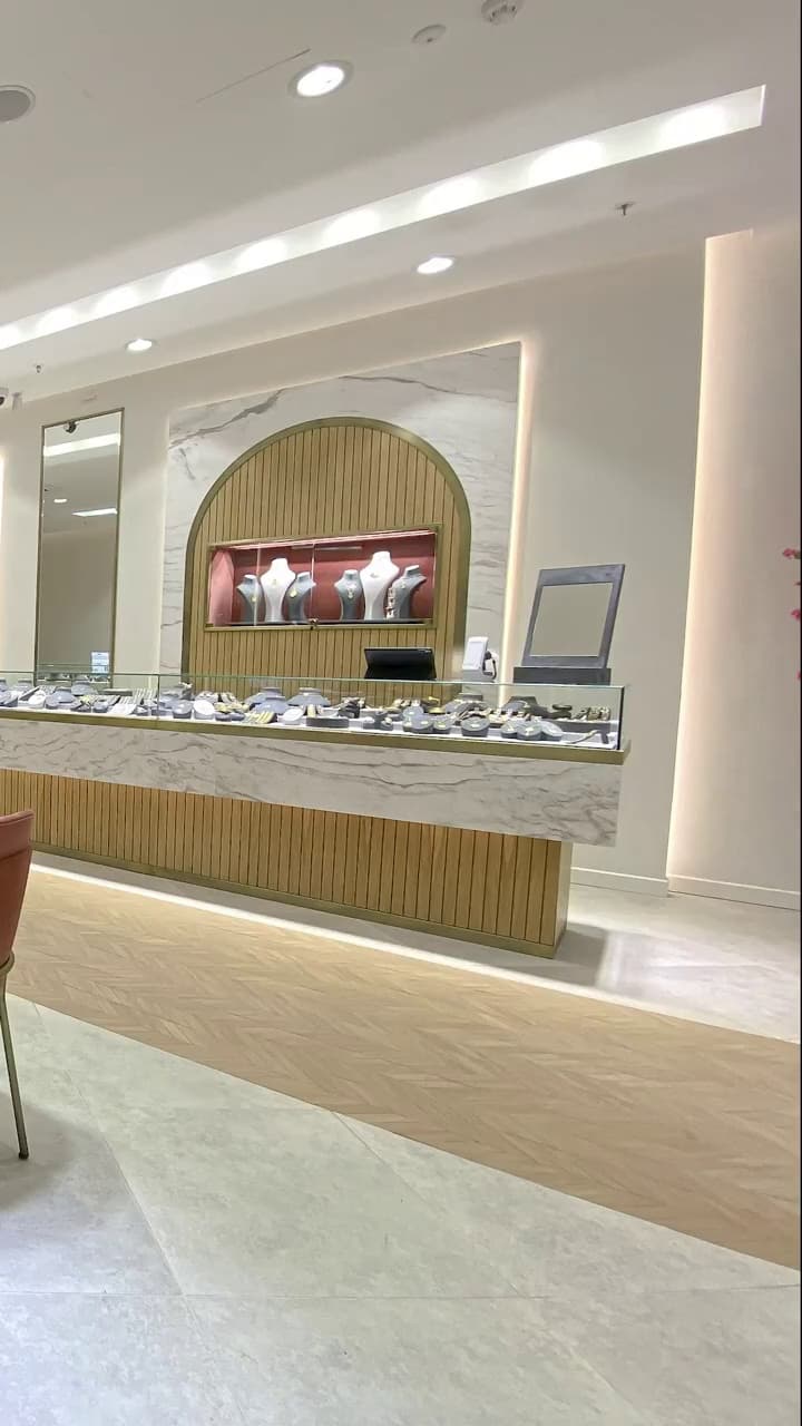 Omaxe Heights Faridabad 3 Bhk Price