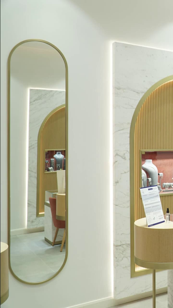 Showroom For Sale In Manipur