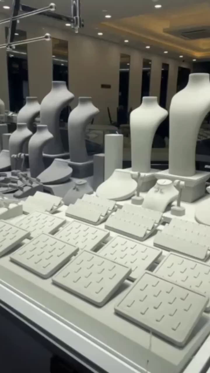 4 Bhk House For Rent In Malar Goa