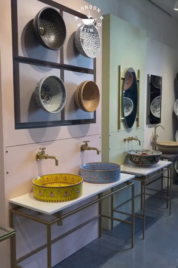 1 Bhk For Sale In Hai Tower Dulhin Bazar