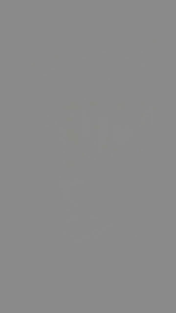 Image of Leh Showrooms Ready for Retail Setup