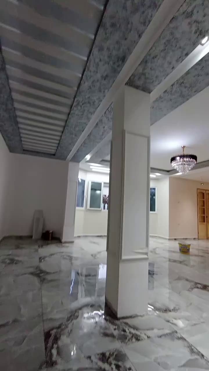 Showroom For Sale In Patna