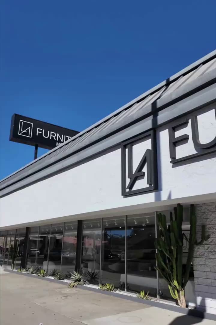 Showroom For Sale In Sambalpur Gola