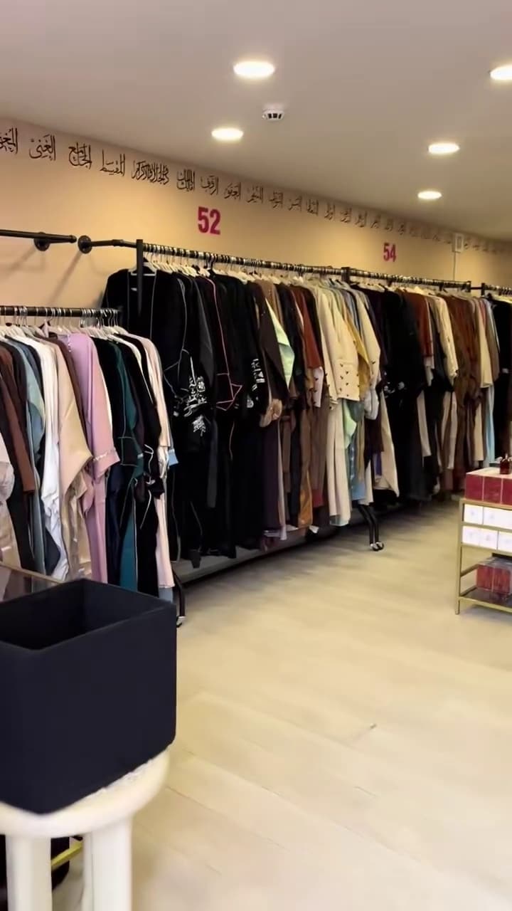 Image of Mumbai’s Trendiest Showroom Spaces Await You