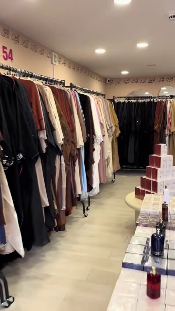 Image of Mumbai’s Trendiest Showroom Spaces Await You